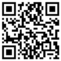 QR Code for MLZxruNWASMEPXk2XBuuXxnNaED1Axn8Av