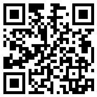 QR Code for MLZyBdbVspj7NAygsNXo8CsGb8jg1G8hVL