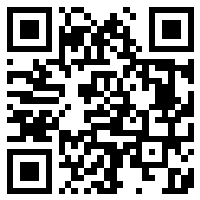 QR Code for MLa1kQB1AeJQXMZLCNJqCadiFo9DrZrbKL