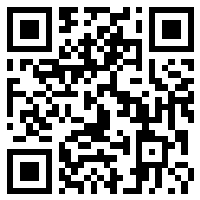 QR Code for MLa1nq6o7FEU8XSvmHEEQWDfZVDNKtBxkQ