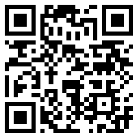 QR Code for MLa1zbDMv7mtdhAXGicEeXq9VNwFeRwWKy