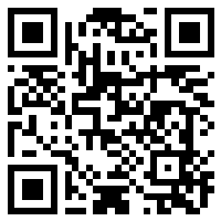 QR Code for MLa3cUvtyx8ceh3bLCoMq8vmccigeTLfiA