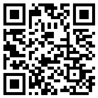 QR Code for MLa3f8Mf63N75Non4FuwN6a9TN7ctV8czb