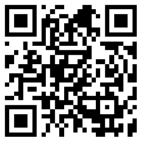 QR Code for MLa4Vi7mr1B3oe5apTuhzekHeaj12DjTuv