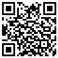QR Code for MLa4YYUQ4wigHuyMvRnJsJdXAB461jcaJ6