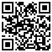 QR Code for MLa4gUYjBAnDJeWCUT5jZPgBWMozKAeGvp