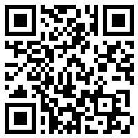 QR Code for MLa4n4V8Af8VQuA6GPrRM4FBHBUyxtwxWV