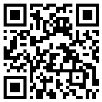 QR Code for MLa5AgWJr5SA6MMDSB1rbgeUb5vrjiXhML