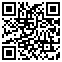 QR Code for MLa6SxMLeosniFXPR6scLQ2rhpgfVb13Eu