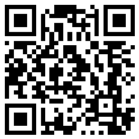 QR Code for MLa6eaTzuMTwYAtdCszTyW6nQkudahkq7t