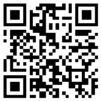 QR Code for MLa6nKRPcx2zwiu7BNLG4eCEPEaXtW4TJp