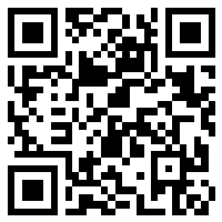 QR Code for MLa75f5ZKoDZvqBeLMYD9xWGtLWsDefz1s