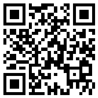 QR Code for MLa7VCQ2nLR3YrttdRthEpvNZvZrJtM5g3