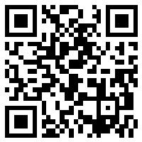 QR Code for MLa7ZzybtbbE6EqX9AXuDt2Rmmtr1f8Dyq
