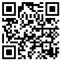 QR Code for MLa8NgXWhZPipg72f2uvtfrF8KC3DjevRZ