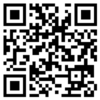 QR Code for MLa8takoRjbWDyvWjfGGo1rMgUt4AgG5PS