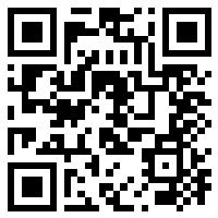 QR Code for MLa976jfCqtpnUXiAXgVU4GhHvKuqpj44U