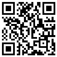 QR Code for MLaAEqbGX9iELa5aaGqNXi2jFpmWKok6f8
