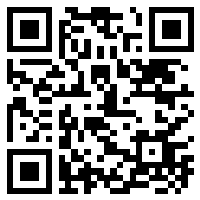 QR Code for MLaAMKMvfvyqjeT17LHvXe7akQ1Rv9kF5X