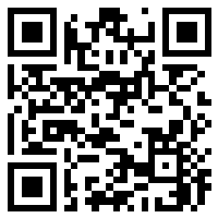 QR Code for MLaBAjfedCZsVQKRQea5nt5oB7tZGe7r8W