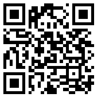 QR Code for MLaByWhNisaCK4af3LmrF2SSZ2Q4gT3ssP