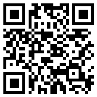 QR Code for MLaCKYAznnByZWr9T22c37css24khUgB7N