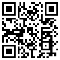 QR Code for MLaCREwWLbVczf9Dy7UAtE3ntvywu58372