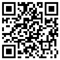 QR Code for MLaDPZCL6SpRxydwfPyzQDfbuLRQz13ypC