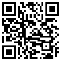 QR Code for MLaDqGSTUbDzzmdNH6z74kYweX2MMssS6m