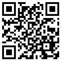 QR Code for MLaE3qCJZc6ucJ2CYC2W9tesnD4H2mt1EH