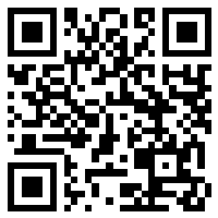 QR Code for MLaEwBF2TS9Uz4RWhpUuTpgLNujFRRJpGy