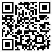 QR Code for MLaF5NbGAnqivwSXMbfeedi2c1HVxwerXf