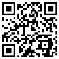 QR Code for MLaFeGWb5RksGCtWphf9DgAZz72u6WxuMu