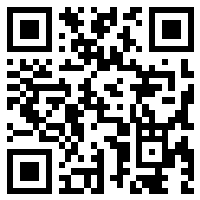 QR Code for MLaG7Km6dMduthwXAVXjZH7ntDCSvR3kQk