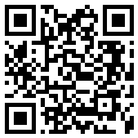 QR Code for MLaGbnmT5YzNVkcwgL3JSWg3Fc3Q7b1K2a