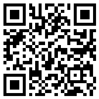 QR Code for MLaGffcS5PwWqGFKcnbV5bKrTF7cDWSNVD