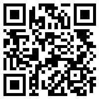 QR Code for MLaGzRydWiSaPDJ9JSc2GHdjFNmX81amPa