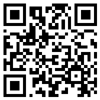 QR Code for MLaH4kfUdMRhmLWY4SsxeYBpSGF2TWiX5P