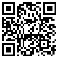 QR Code for MLaH71DihhN9b3K3FmmRVRfyoqJdaEsdGi