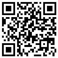 QR Code for MLaHR8dkbhyPit2nEnqqyqJdgS2vmBnen3