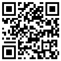 QR Code for MLaHTPKFP2GnHDdrUHFZb5s3uJK7tyUwQd