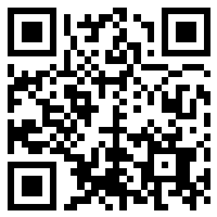 QR Code for MLaHzK5njL1RmnUN9d4JXFyRy1PYRYv3bU