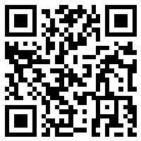 QR Code for MLaHzwTGqboXktsLFXgpwPphmQEdDU1ii9