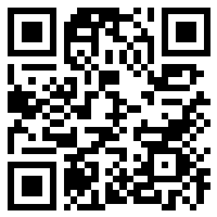 QR Code for MLaJKvgdoiZfzwnC3fhYMiFFeSADbLvrdB