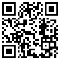 QR Code for MLaKq3w17efqFLeChTeki9fTLnEvN4jfzQ
