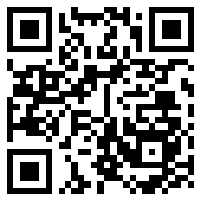 QR Code for MLaL5LgVCGEtxUW6DgPiYijTnfBjVMnvF5