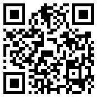 QR Code for MLaLEcgU5od9roTrv4PJED7RhTWfheVAid