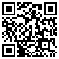 QR Code for MLaLPxJGr2Ukedsmo2njQ2YPAYKDWP1jzi
