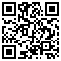 QR Code for MLaLr7kQghAyd3D9oQuupZacbfT2WmeCbL