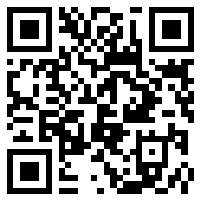 QR Code for MLaMS5JBjF9wT6VXthLXSipauHw1ZFeMXS